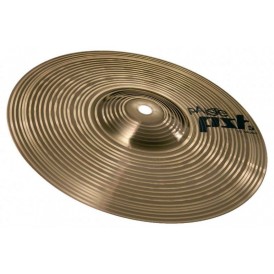 PAISTE PST5 10" SPLASH