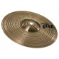 PAISTE PST5 10" SPLASH