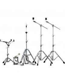 YAMAHA HW680W