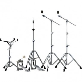 YAMAHA HW680W