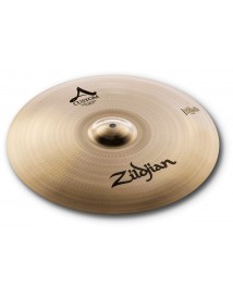 ZILDJIAN A CUSTOM 16" FAST CRASH