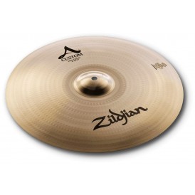 ZILDJIAN A CUSTOM 16" FAST CRASH