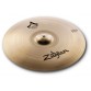 ZILDJIAN A CUSTOM 16" FAST CRASH
