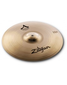 ZILDJIAN A CUSTOM 16" MEDIUM CRASH