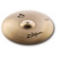ZILDJIAN A CUSTOM 16" MEDIUM CRASH