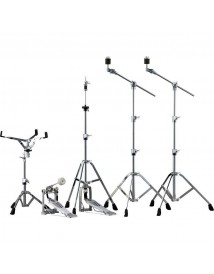 YAMAHA HW680