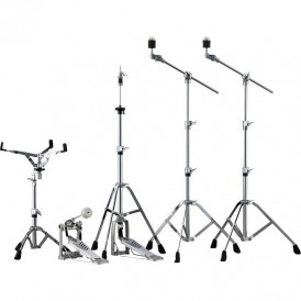 YAMAHA HW680
