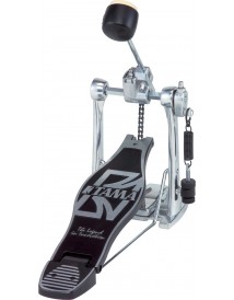 TAMA HP30