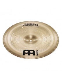 MEINL GENERATION X FILTER CHINA 16"
