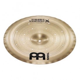 MEINL GENERATION X FILTER CHINA 16"