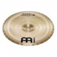MEINL GENERATION X FILTER CHINA 16"