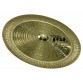 PAISTE PST3 18" CHINA