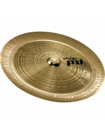 PAISTE PST5 18" CHINA