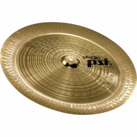 PAISTE PST5 18" CHINA