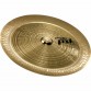 PAISTE PST5 18" CHINA