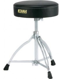 TAMA HT130