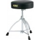 TAMA HT130