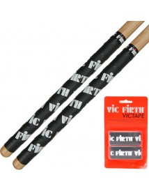 VIC FIRTH GRIP