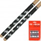 VIC FIRTH GRIP