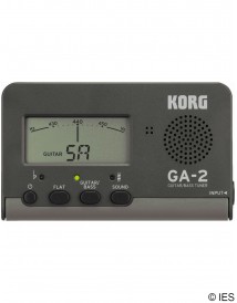 KORG GA2