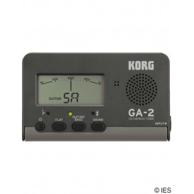 KORG GA2