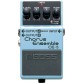 BOSS CE5