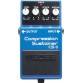 BOSS CS3