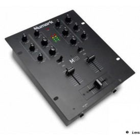 NUMARK M101
