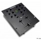 NUMARK M101