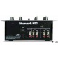 NUMARK M101