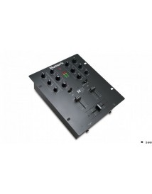 NUMARK M101 USB