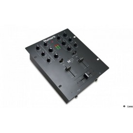 NUMARK M101 USB