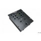 NUMARK M101 USB