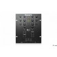 NUMARK M101 USB
