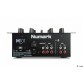 NUMARK M101 USB