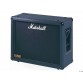 MARSHALL 1922