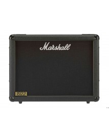 MARSHALL 1922