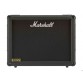 MARSHALL 1922