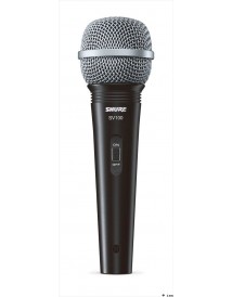 SHURE SV 100A