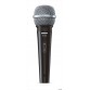 SHURE SV 100A