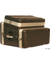 GATOR GRC 6x4