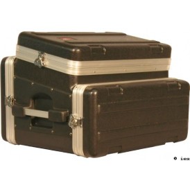 GATOR GRC 6x4
