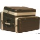 GATOR GRC 6x4
