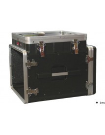 GATOR GRC 10x8PU