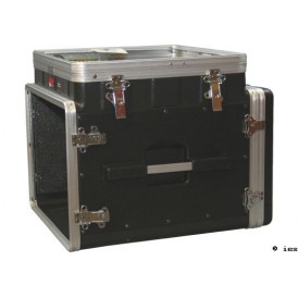 GATOR GRC 10x8PU