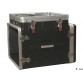 GATOR GRC 10x8PU