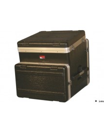 GATOR GRC 10x6