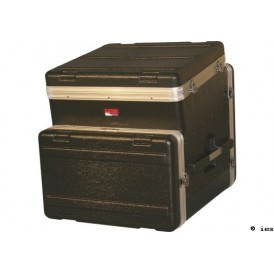 GATOR GRC 10x6