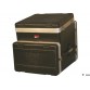 GATOR GRC 10x6