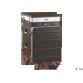 GATOR GRC 10x12PU